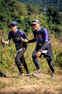 BIB: 
                            <button type="button" onclick="openModal(19060545)" class="btn btn-primary btn-sm float-right btn-popup" data-toggle="modal" data-target=".modal-high-quality">
                        <i class="fas fa-shopping-cart"></i> Add to Cart
                    </button>
                                            <button type="button" onclick="isThisMe(19060545, true)" class="btn btn-success btn-sm float-right btn-popup btn-isme hidden" data-toggle="tooltip" data-placement="bottom" title="นี่คือรูปของคุณใช่ไหม คลิกที่นี่เพื่อเอาเข้าอัลบั้ม">
                        <i class="fas fa-plus"></i> Add to album
                    </button>
                    <button type="button" onclick="isThisMe(19060545, false)" class="btn btn-warning btn-sm float-right btn-popup btn-isnotme hidden">
                        <i class="fas fa-ban"></i> Remove from album
                    </button>